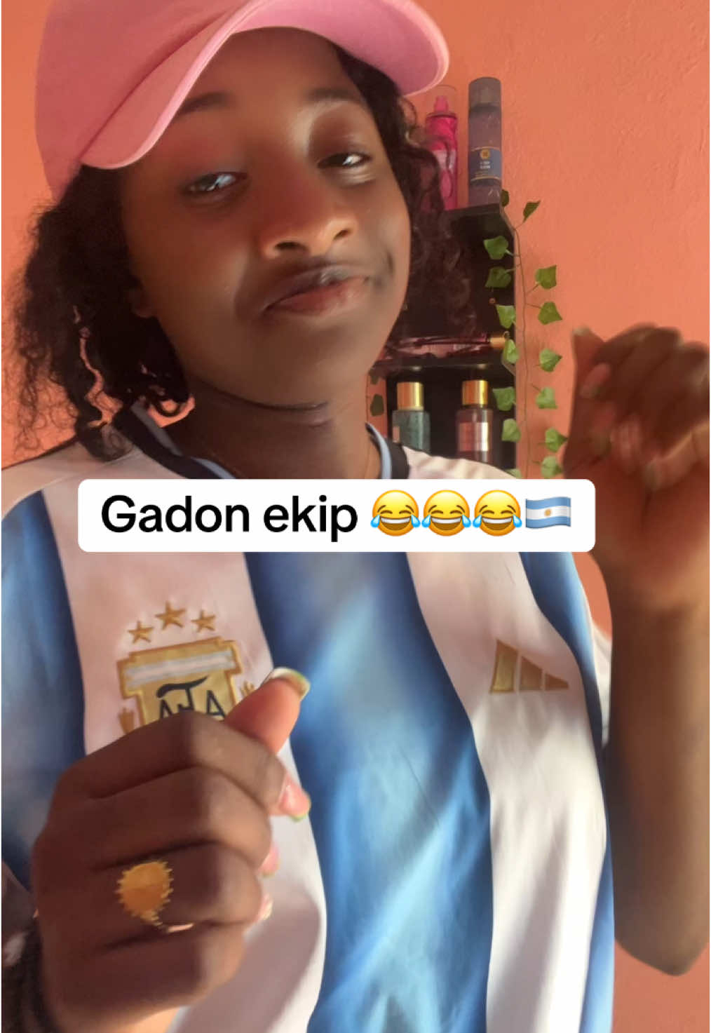 @Ketura💕