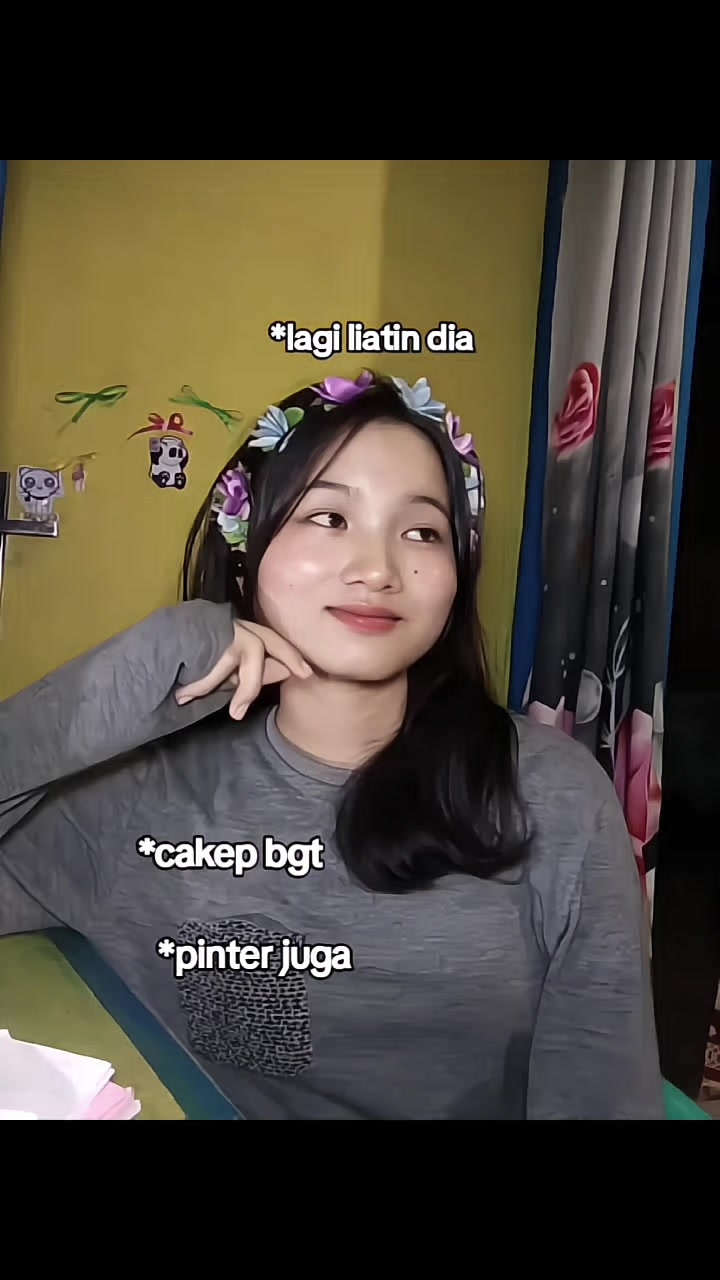 @naya_kyut🌷