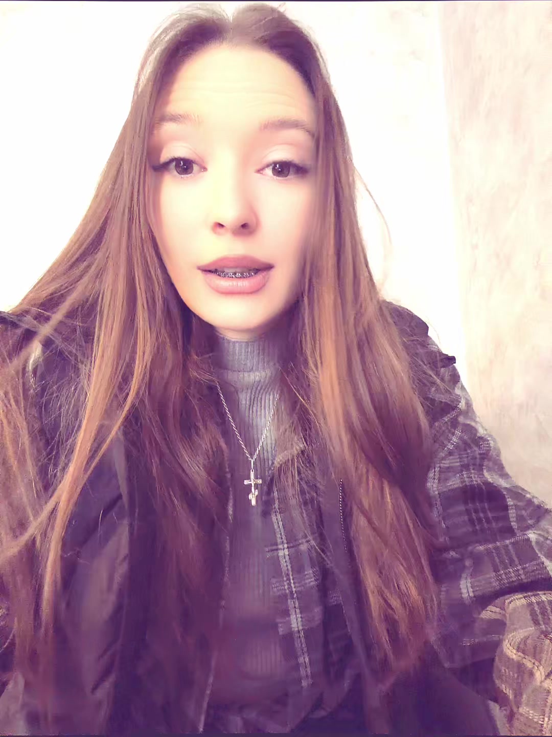 @Volkova_815