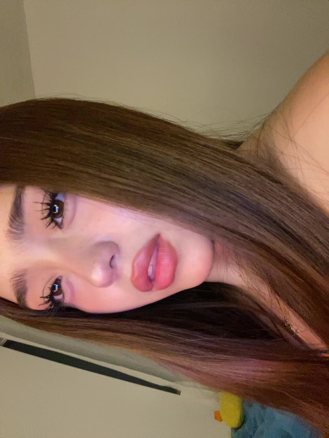 @Lia Llamas
