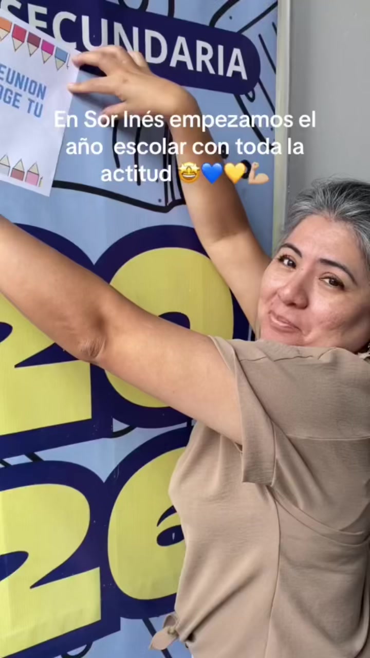 @SorIn&eacute;s