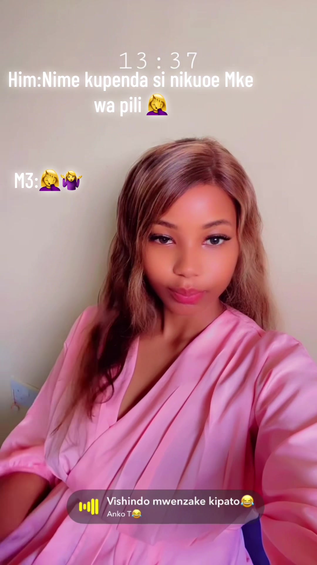 @Sheyvan💜🤎