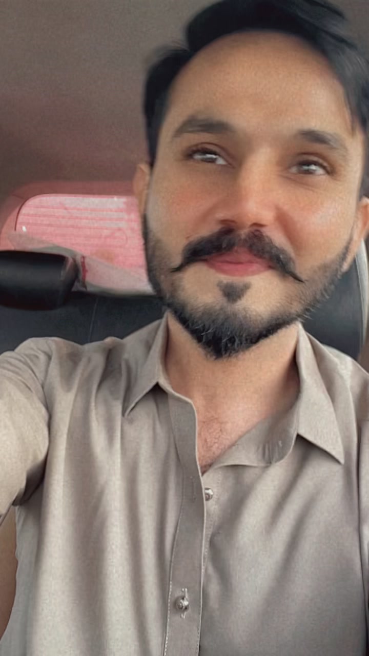 @Ali gujjar