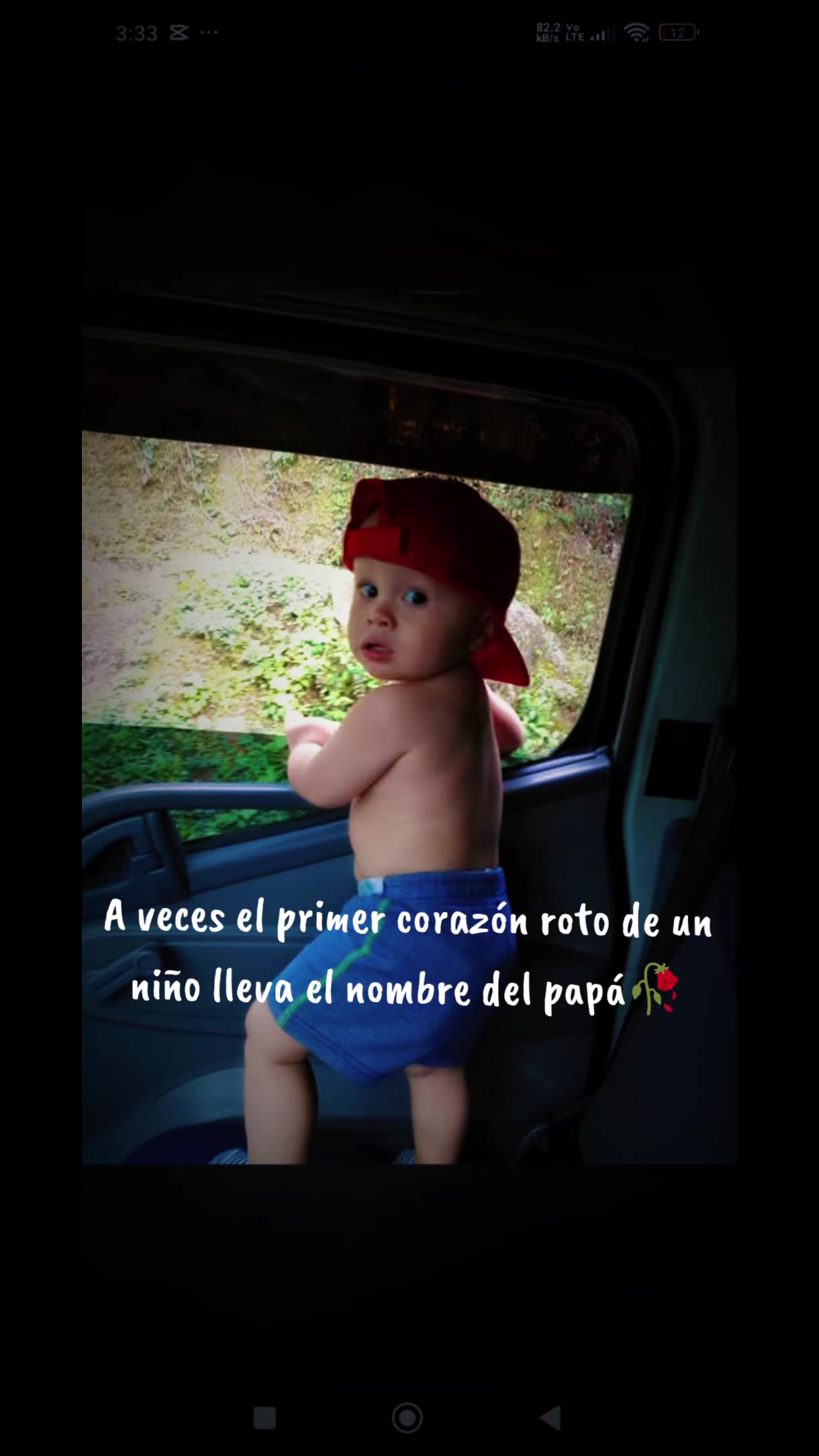 @monarca_pao