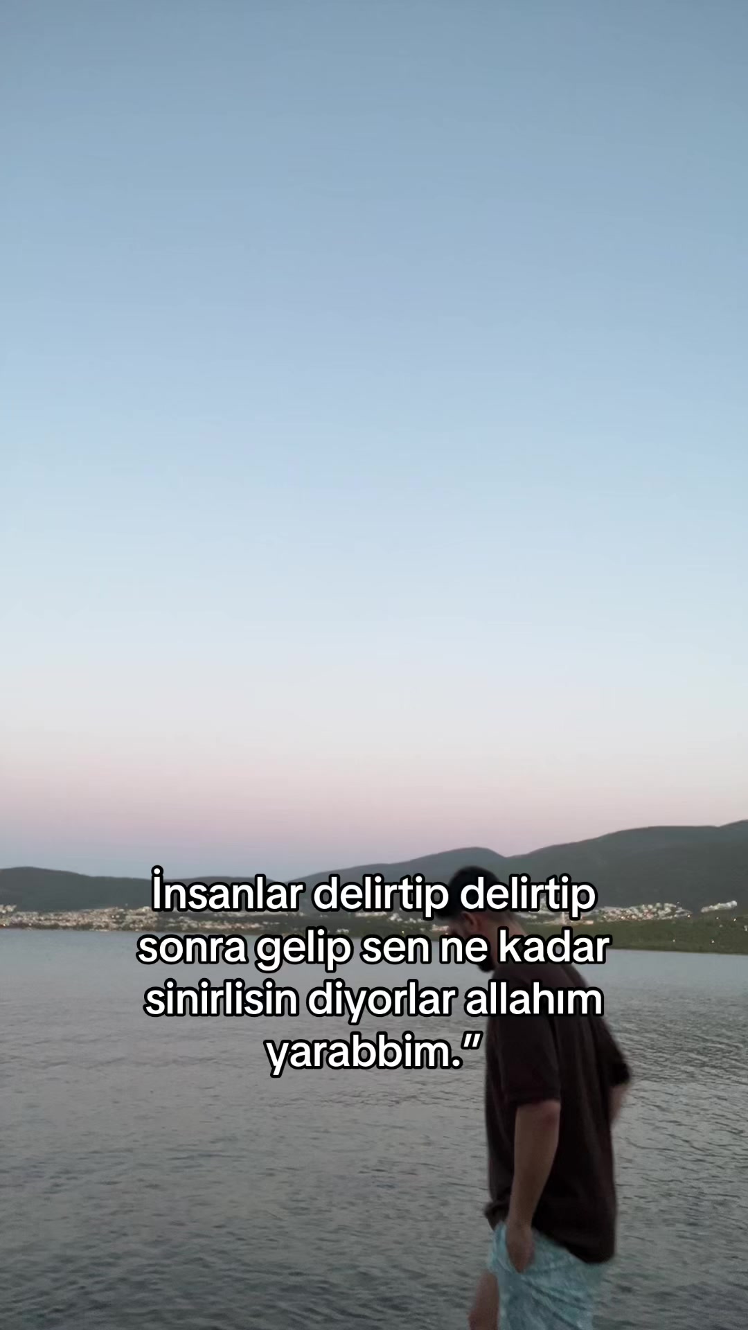 @Şoraybis