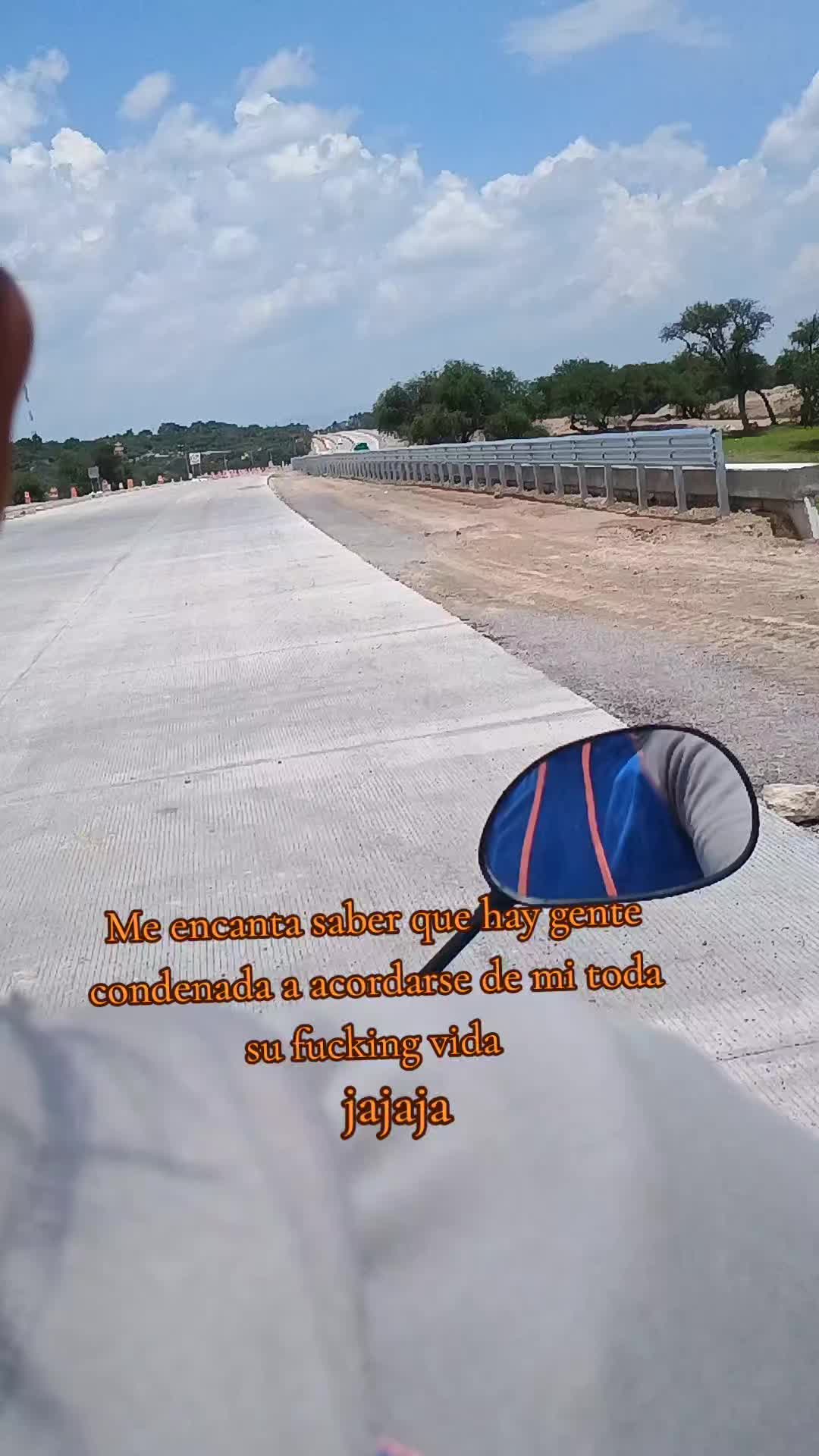 @Paola Lopez