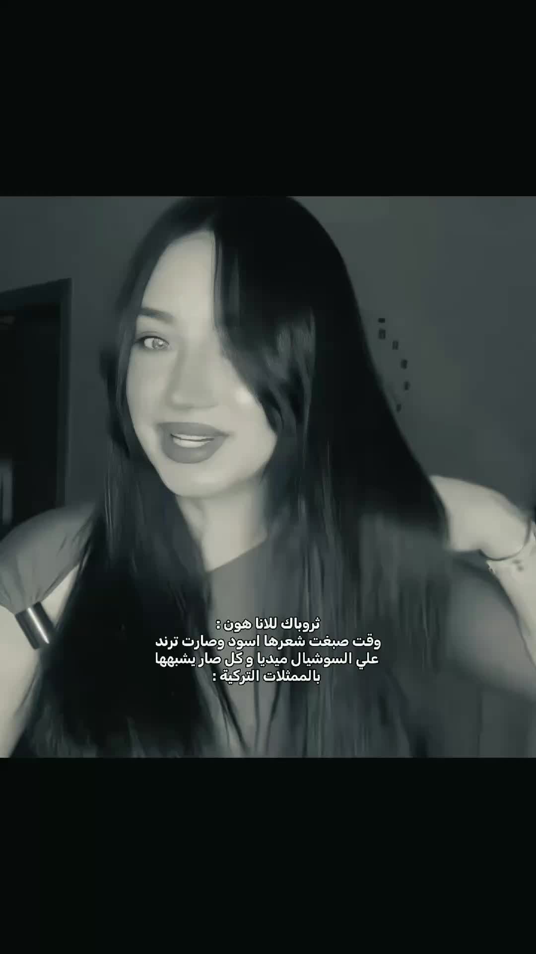 @𝑺𝒂𝒏𝒅𝒚❀