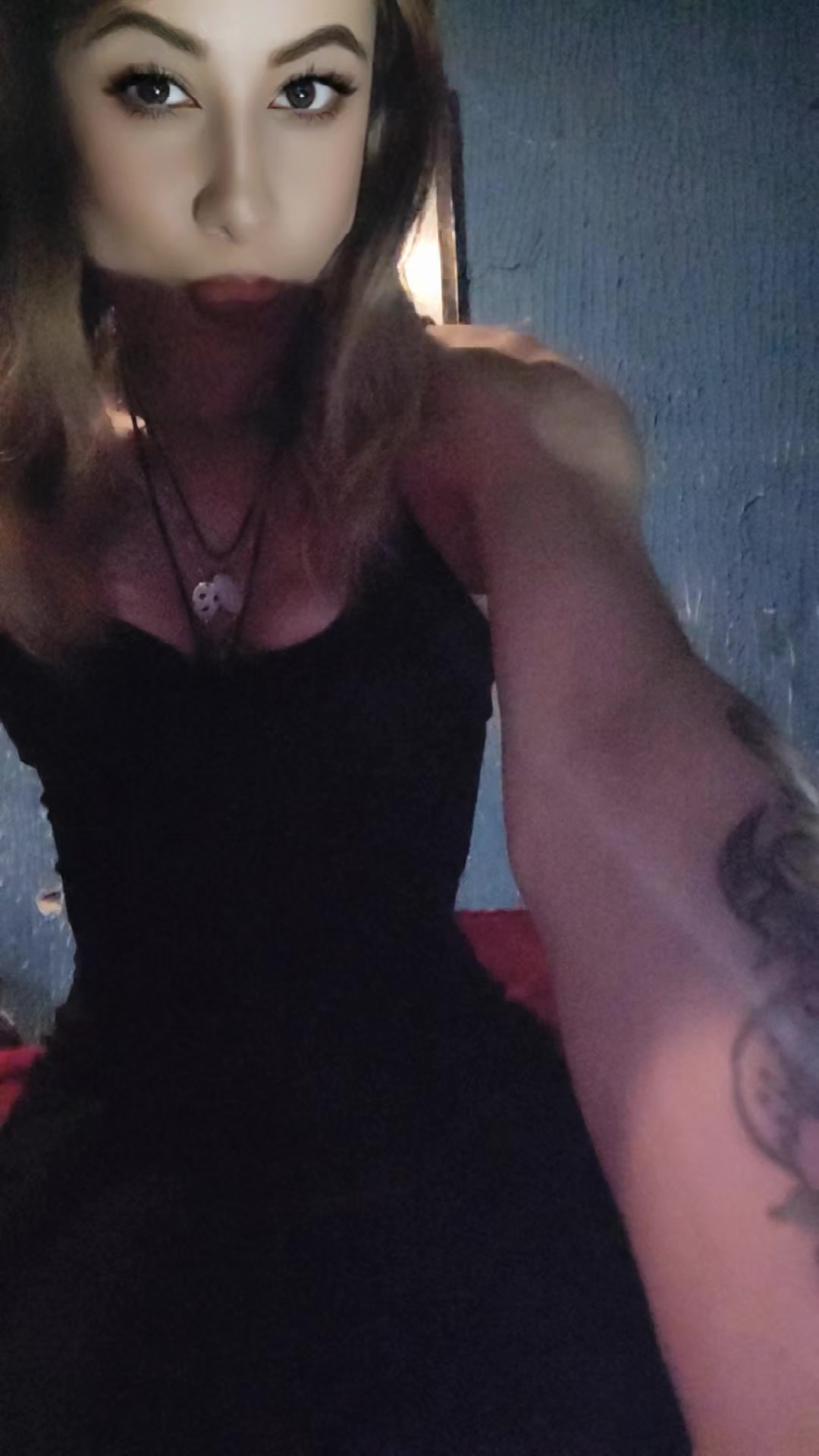 @ashleyguerita22