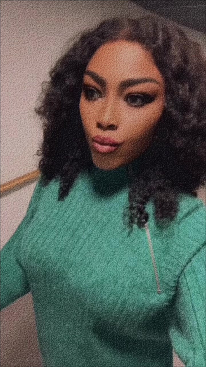 @Naija Barbie🇳🇬🇫🇮