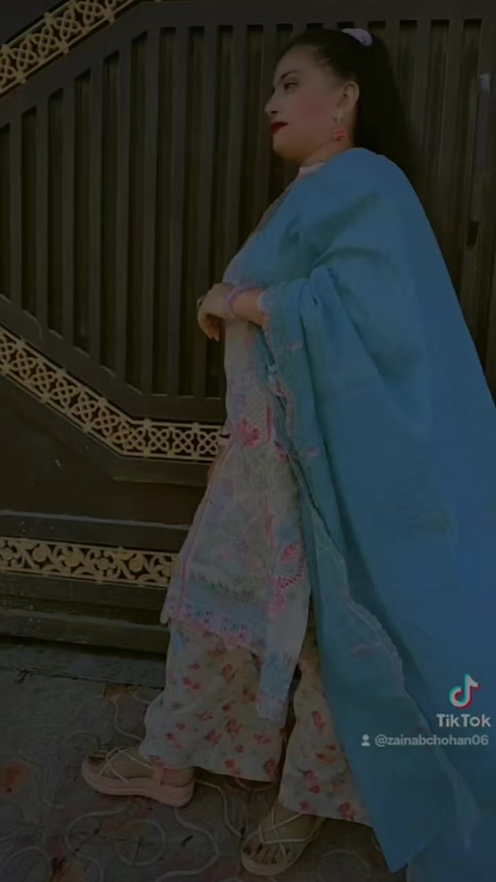 @zainabchohan06