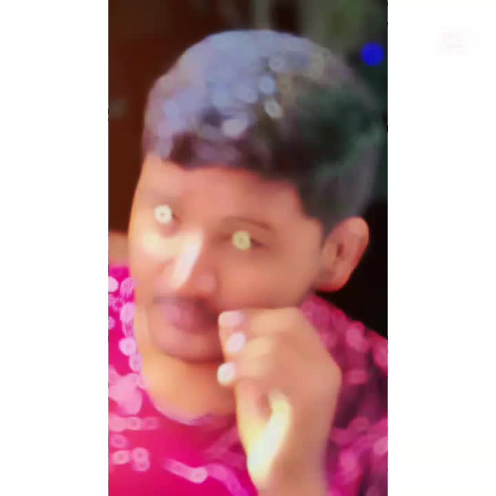 @✌️MR✌️JUTT
