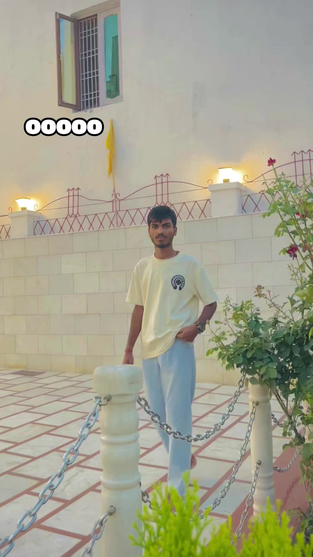 @💝ßårïf bãçhå💝