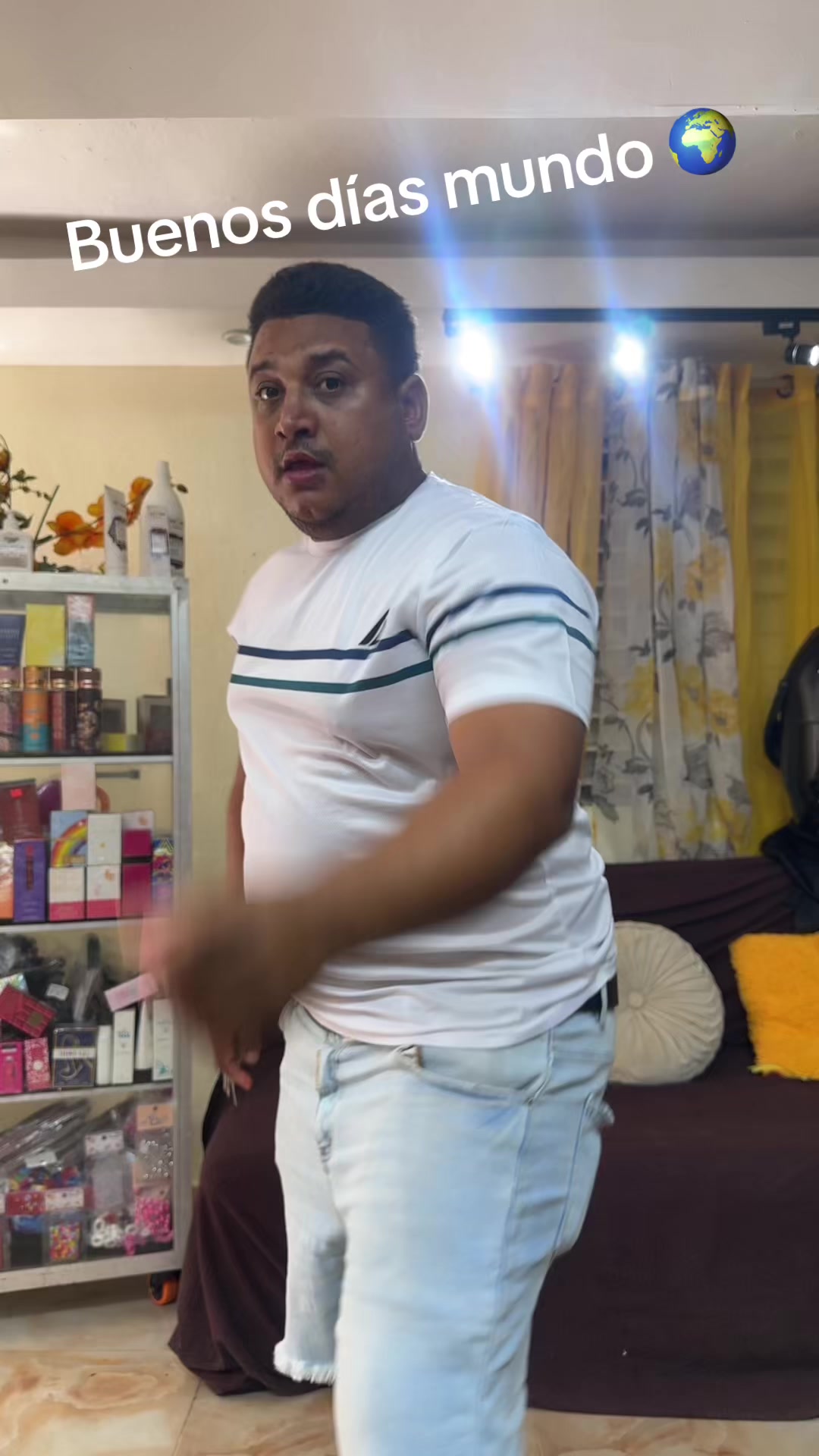 @elchukiton