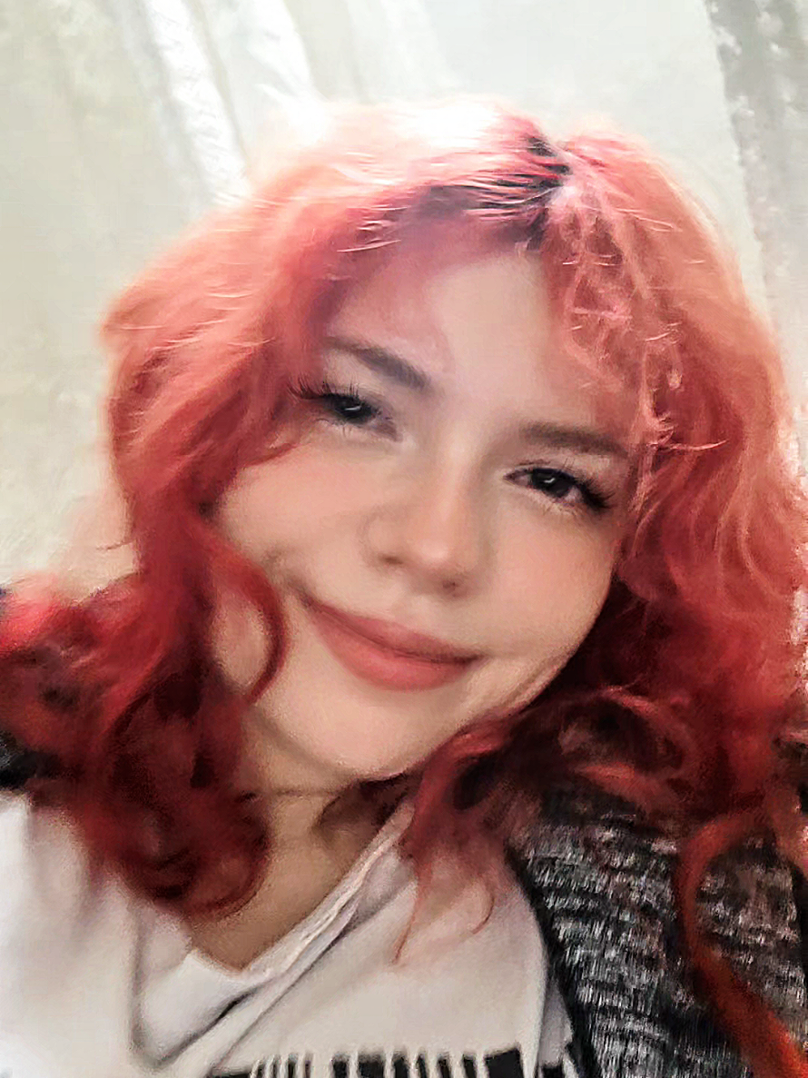 @Starlinha