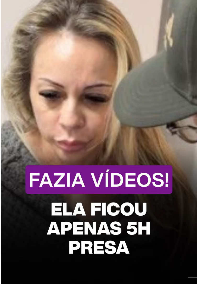 @meconteai_edu