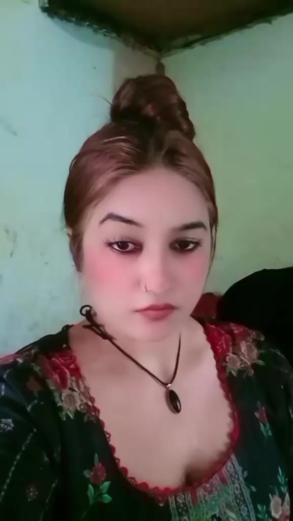 @Mehwish 💕💙🌹