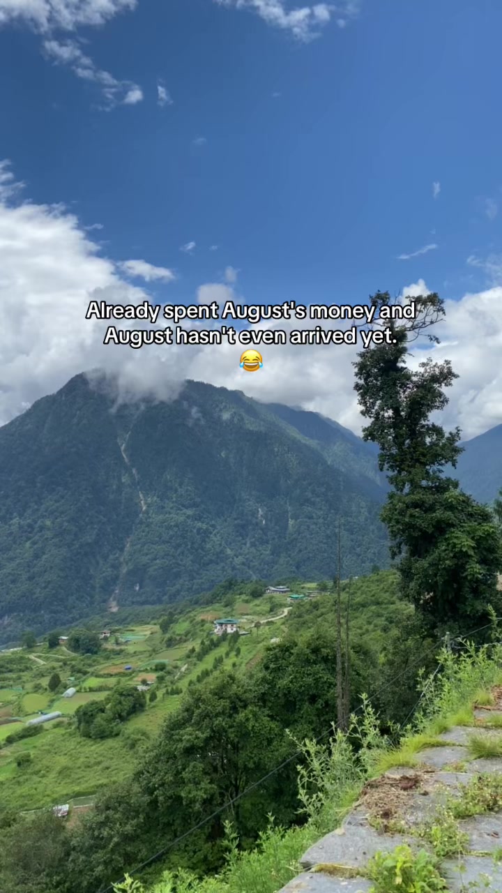 @healingbht