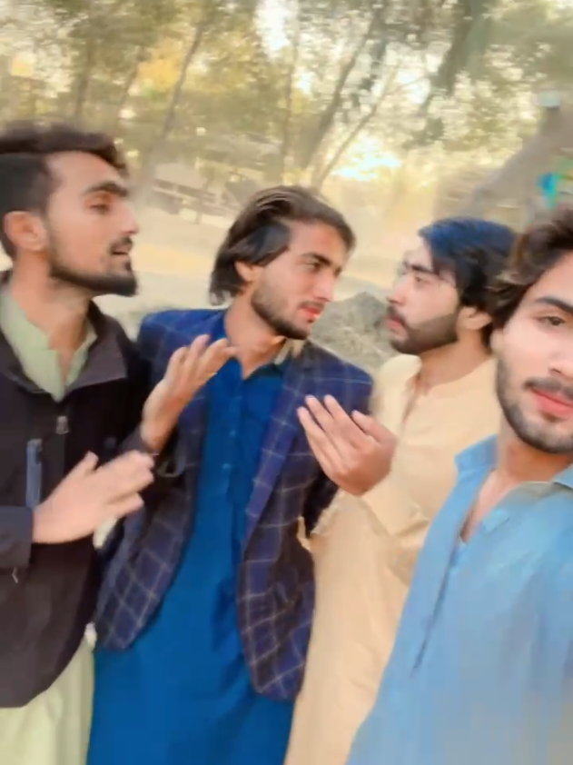 @Umar kinG 🔥👑