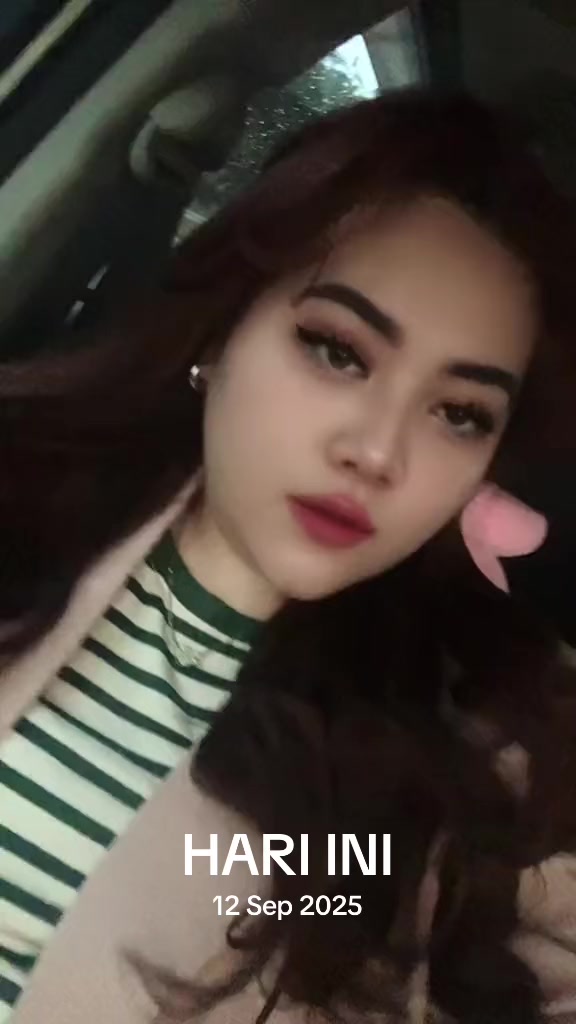@Malika