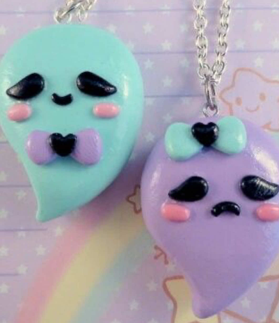 @꒰ . 🎵 。ruru ◟ `` ˖