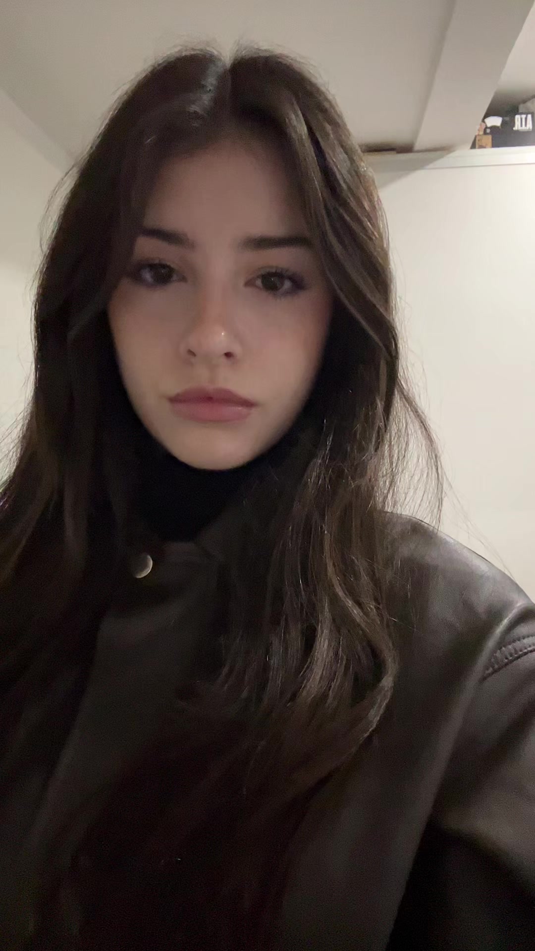 @Mai ♡
