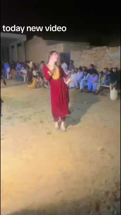 @🦂خضر پٹھانی کوہاٹ🦂