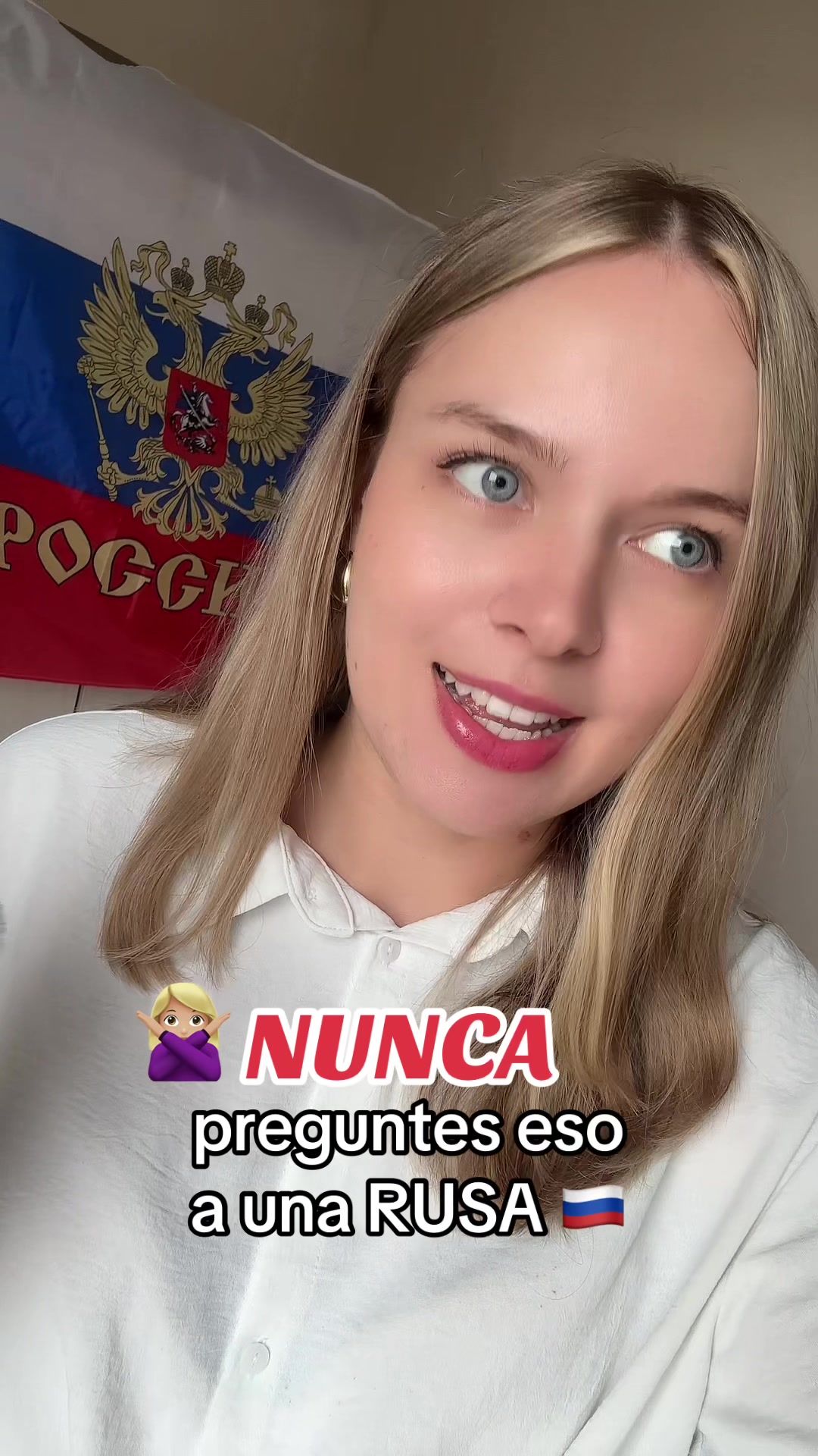 @irina_rusa🧸