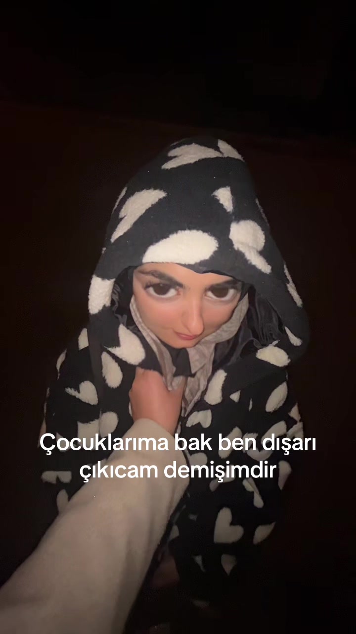 @hatice.21.49