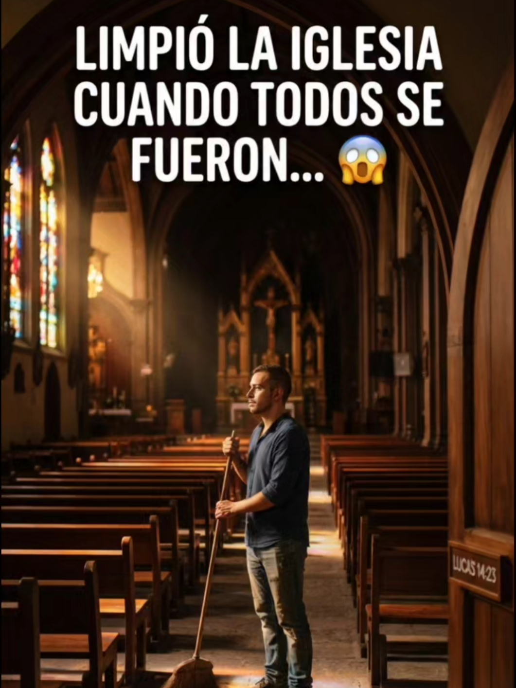 @Lm