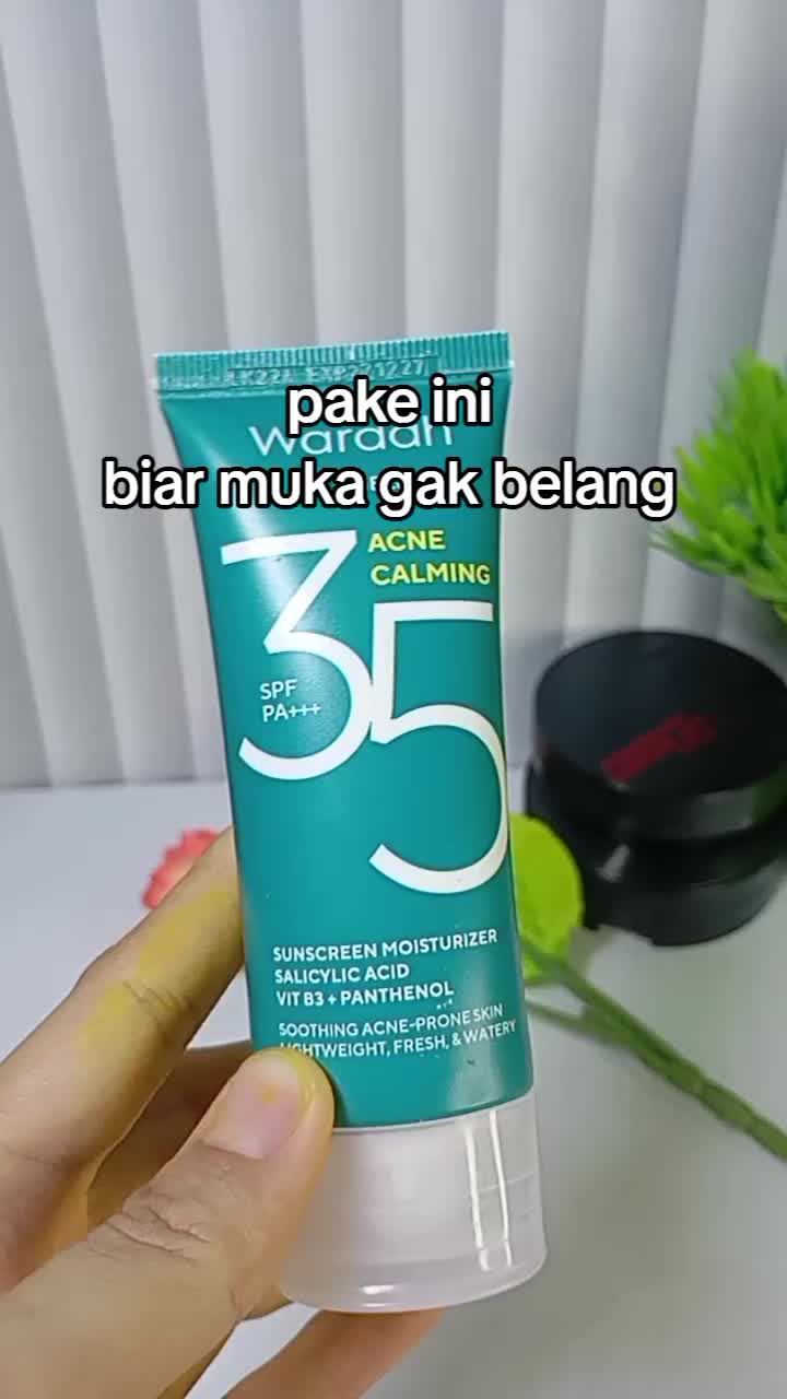 @Nadia Rahman