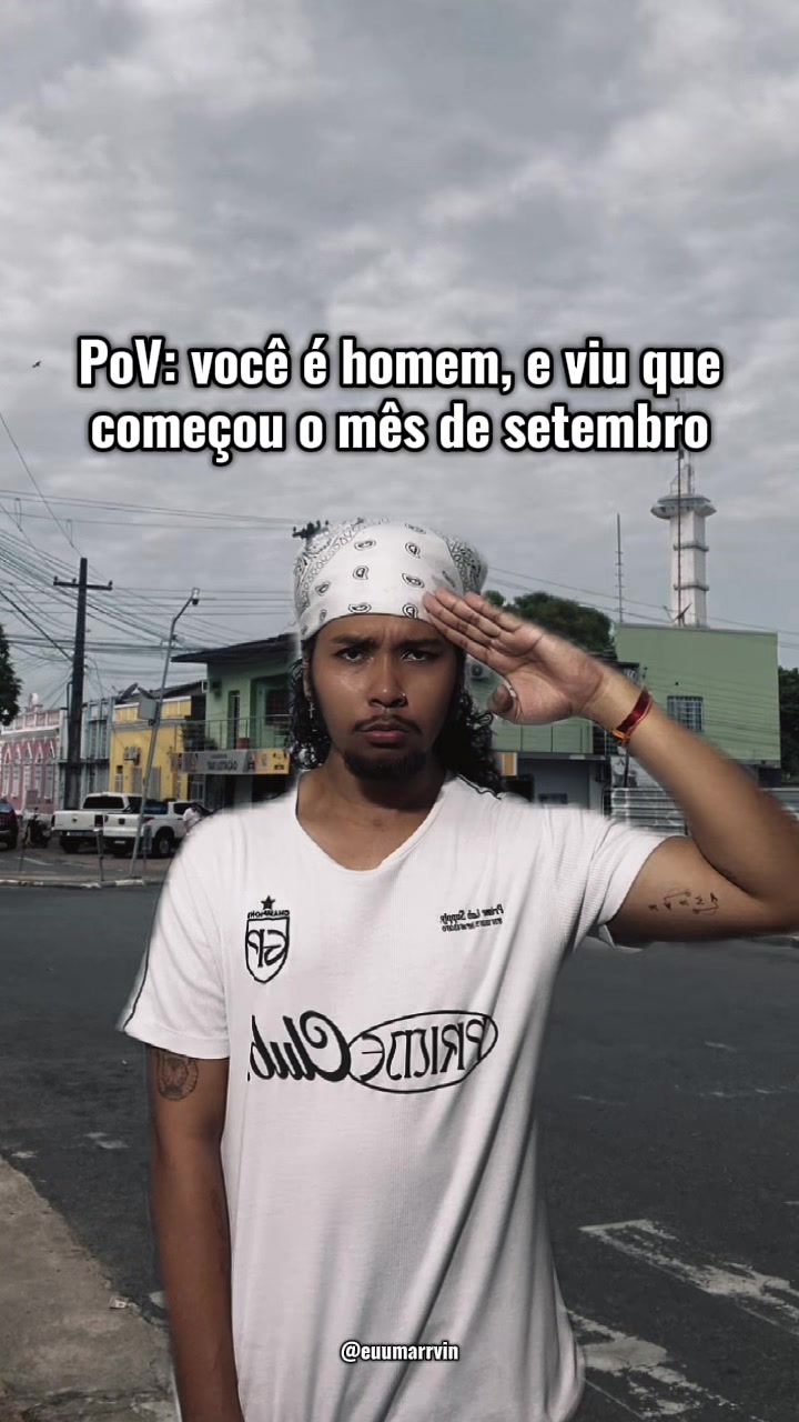 @euumarrvin