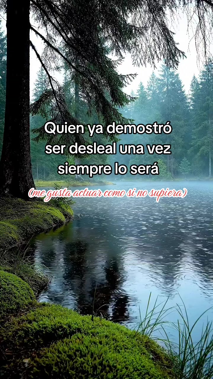 @ulises