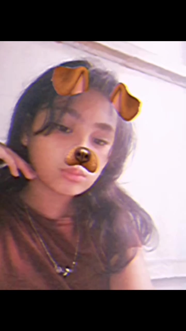 @ANGELA CUTE LANG