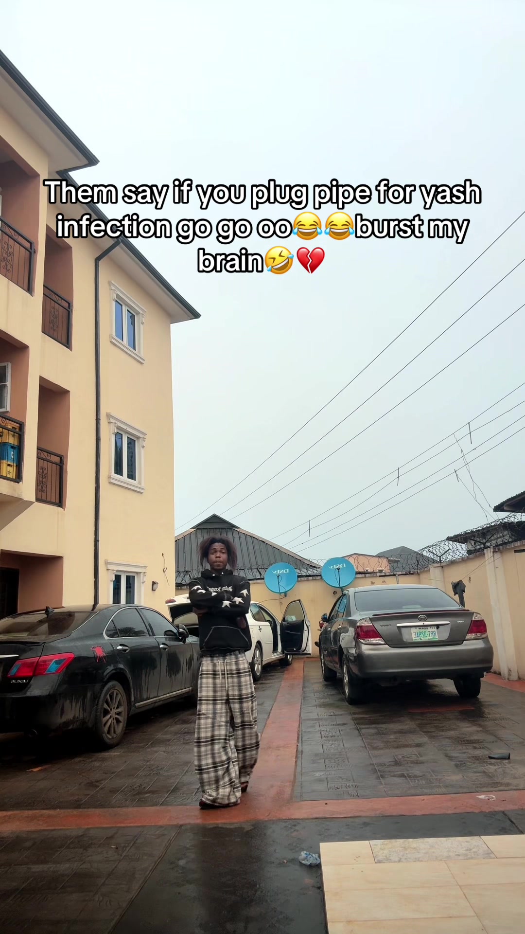 @ĚŇŤĘR