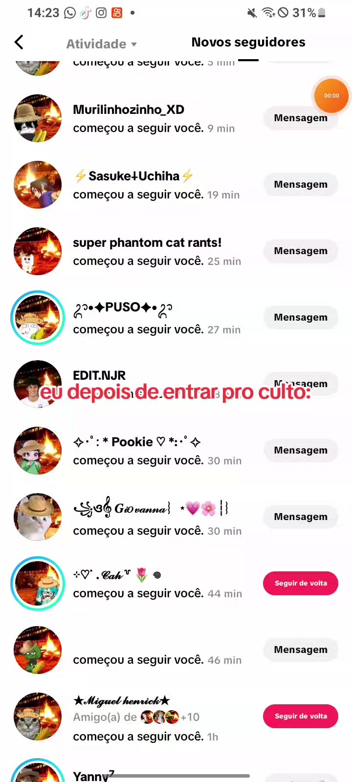 @sᴀɢᴀᴢ™愛🇧🇷⃟⃤