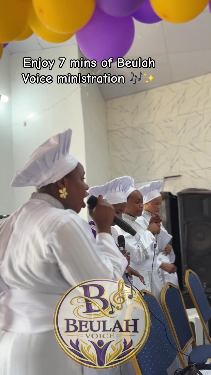 @Cherubhim and Seraphim Church