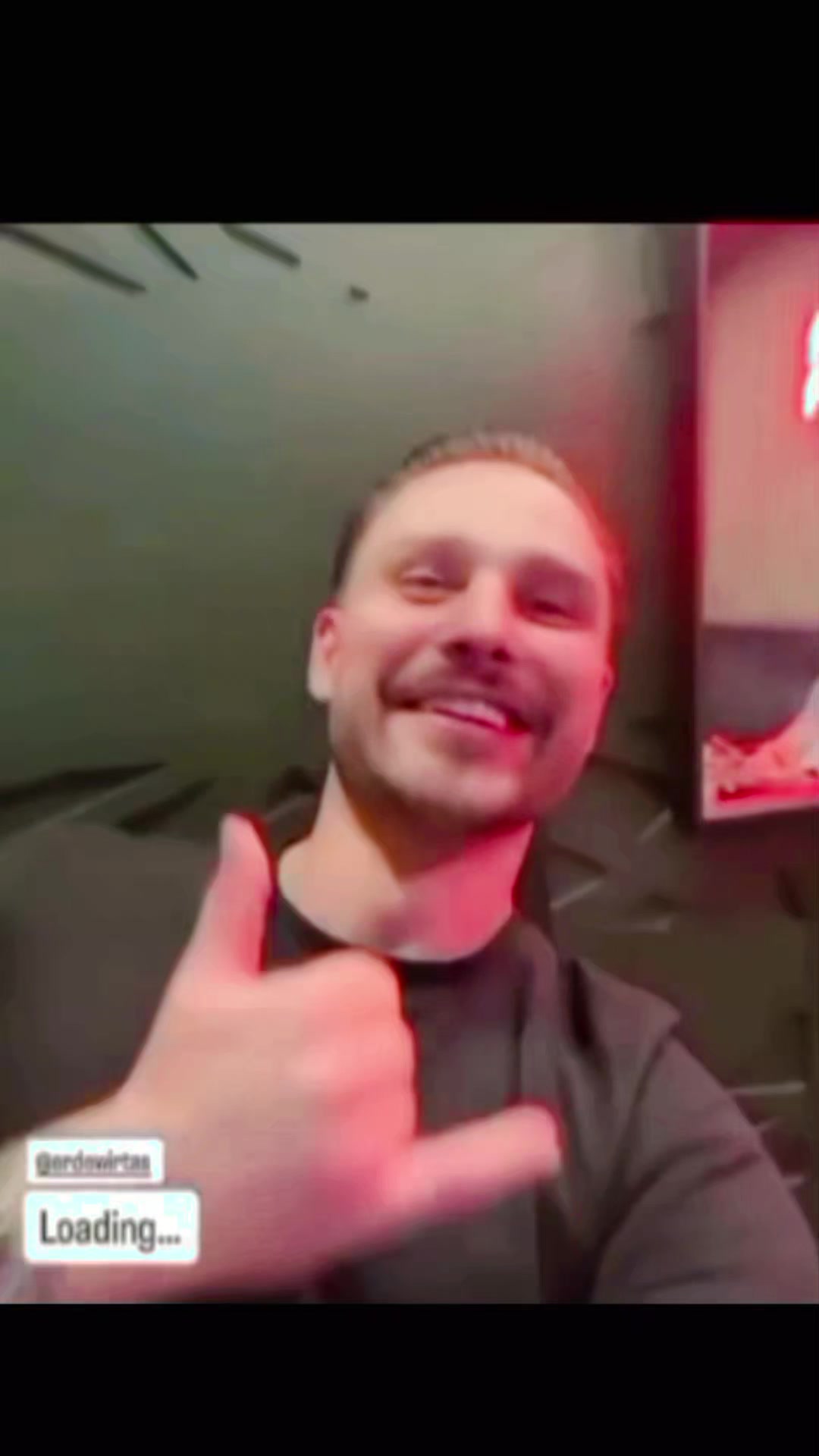 @Burçak🚀 onur üresin fanı