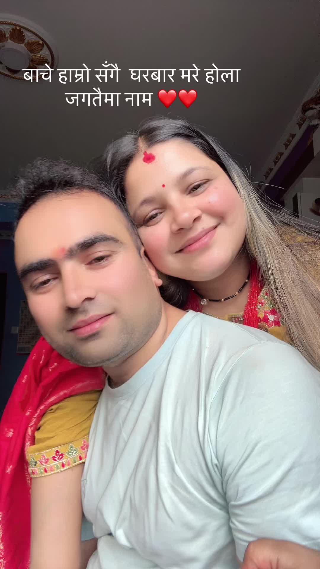 @Kaushila Bhandari