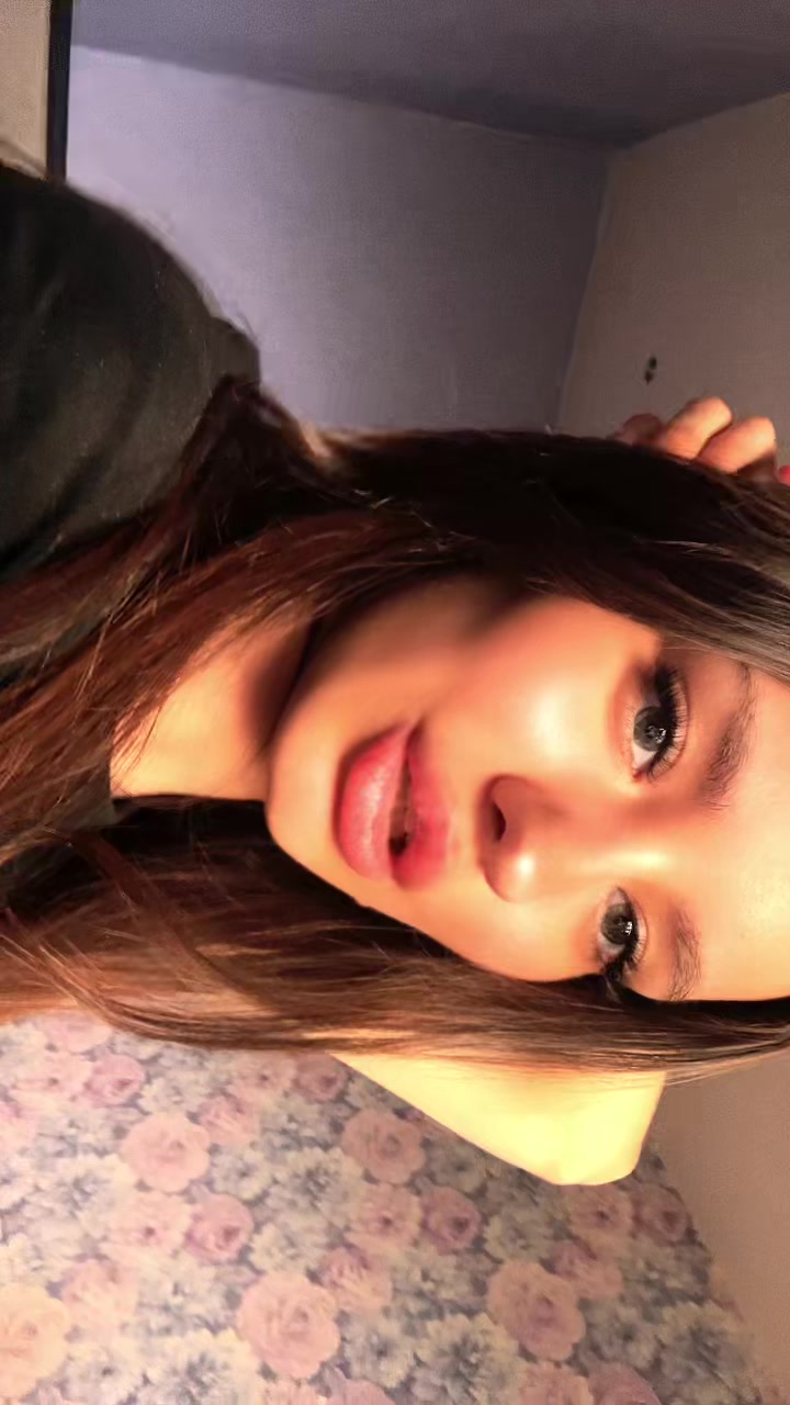 @severskay4156