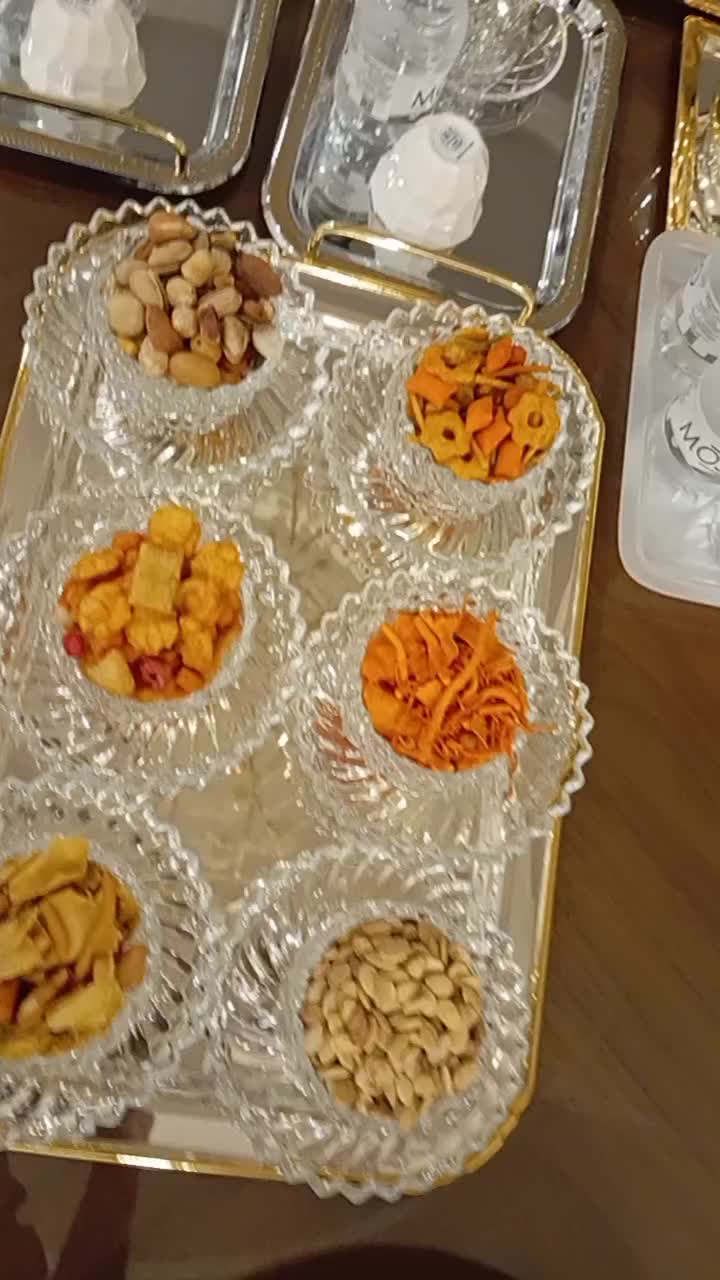 @Bujji