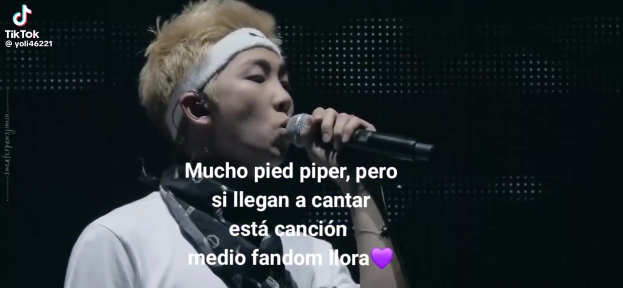 @maylexi mejias