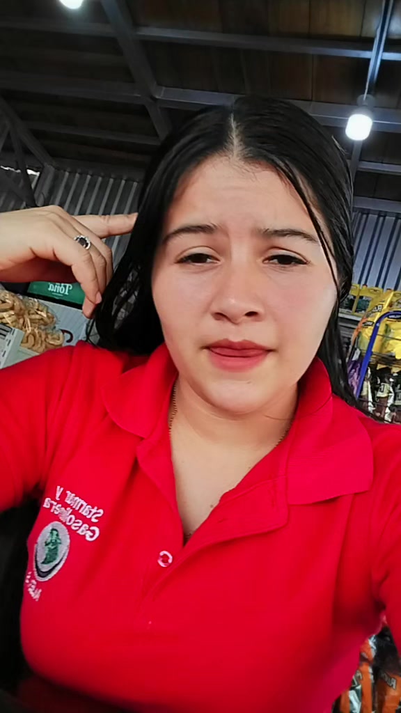 @ANIElKITA FLOREZ🍒🫧🫧