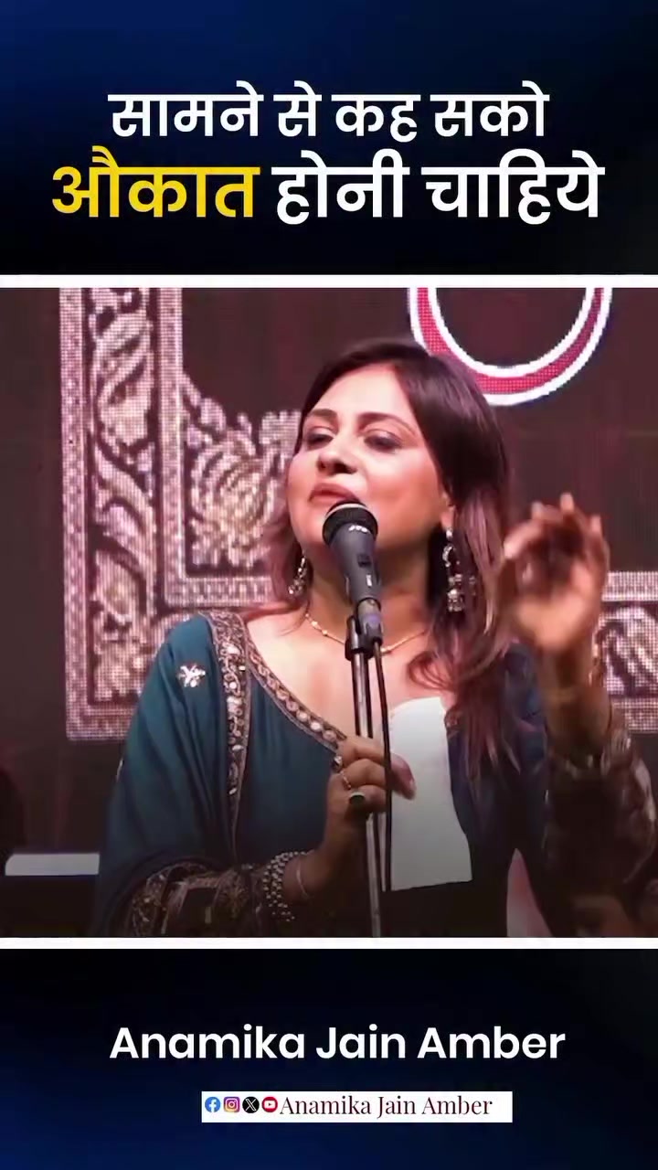 @Irshad Shaikh