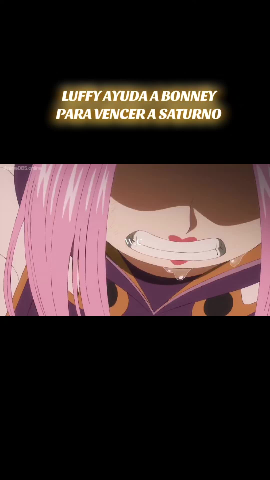 @WillamC.V