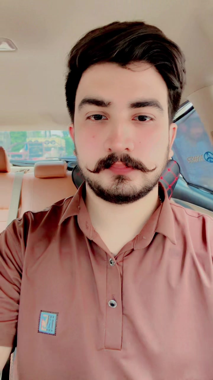 @Muhammad Muneeb