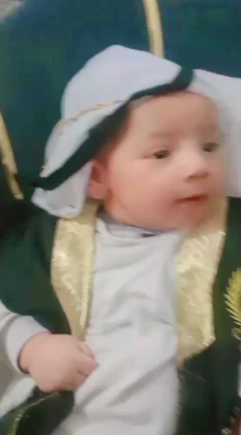 @๐๐๐๐๐๐๐ ๐ ๐ช๐ชฝ