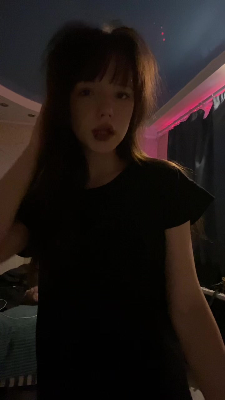 @киса