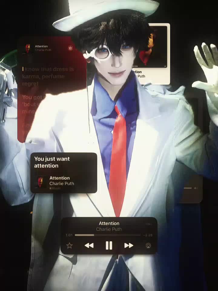 @โฉ๐๐จ๐ช๐ ๐๐จ๐เญจเญงโ