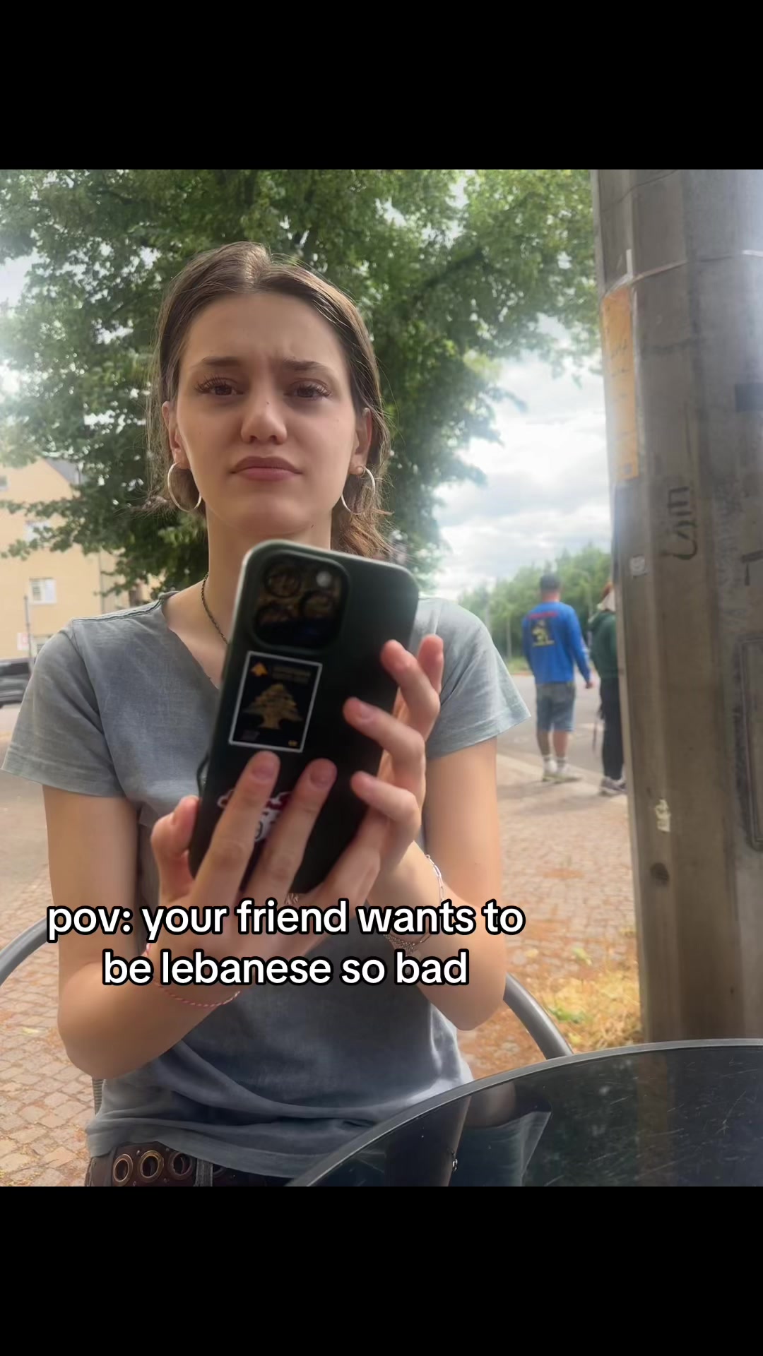 @vee
