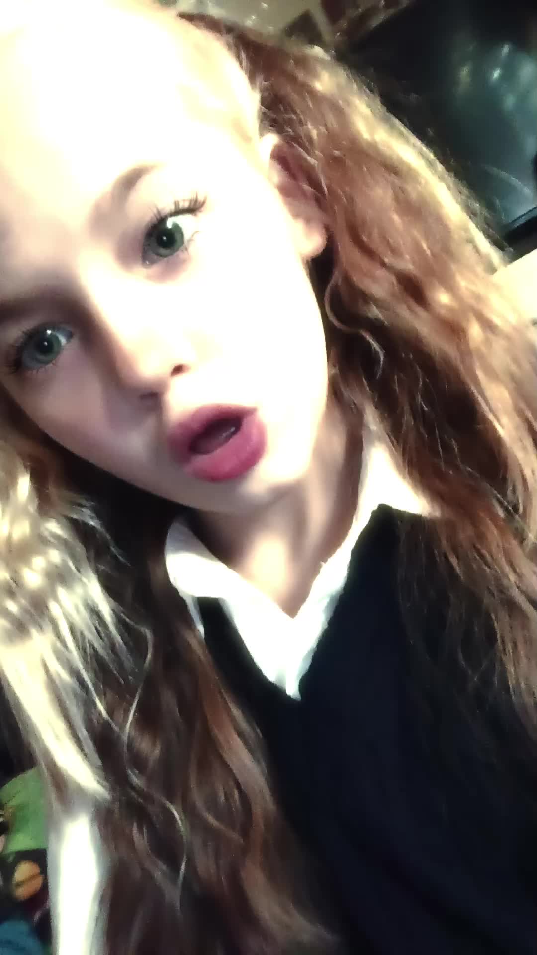 @Алиса